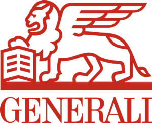 1266px-Generali_logo