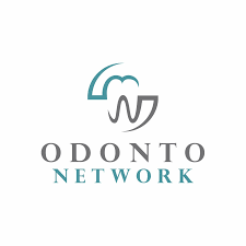 Odontonetwork
