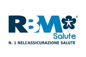 RBM-Salute-HiRes