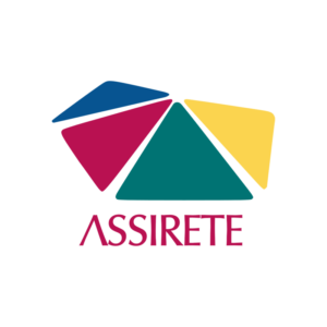 convenzioni-assirete