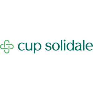 cup-solidale-riabilitazione-campania-convenzione-2