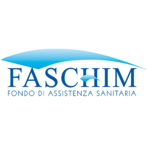faschim