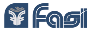 logo-FASI.png.xhtml_