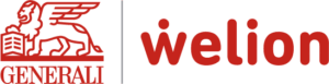 logo-welion