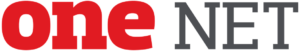 logo_onenet.7e9ca858a35822449074
