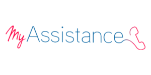 myassistance