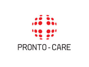 proto-care