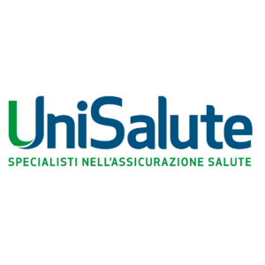 unisalute-spa-vector-logo
